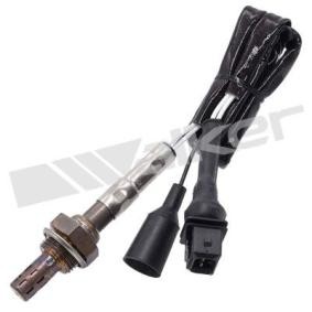 Comprar Sonda lambda de WALKER PRODUCTS 250-23028 a bajo precio de 98,55 €