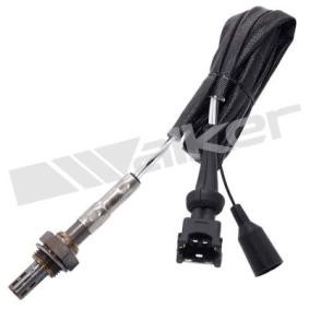 Compre Sonda lambda da WALKER PRODUCTS 250-23069 a um preço baixo por 121,79 €