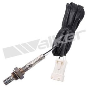 Compre Sonda lambda da WALKER PRODUCTS 250-23070 a um preço baixo por 114,68 €