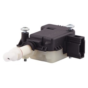 Køb Servomotor, centrallåsesystem af HELLA 6NW 007 546-071 til den lave pris 160,97 DKK