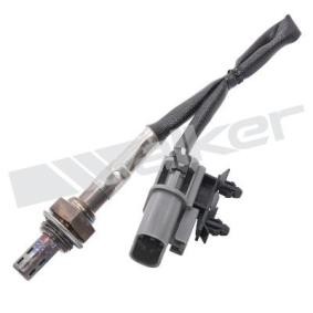 Achetez des Sonde lambda WALKER PRODUCTS 250-23075 à prix pour 65,41 €