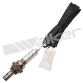 Compre Sonda lambda da WALKER PRODUCTS 250-23080 a um preço baixo por 74,13 €