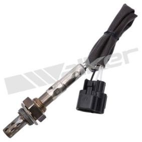Köp Lambdasond av WALKER PRODUCTS 250-23085 till det låga priset 778,84 kr