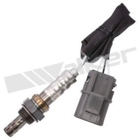 Comprar Sonda lambda de WALKER PRODUCTS 250-23087 a bajo precio de 91,43 €