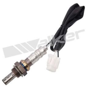 Köp Lambdasond av WALKER PRODUCTS 250-23088 till det låga priset 1051,50 kr