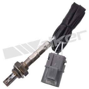 Comprar Sonda lambda de WALKER PRODUCTS 250-23104 a bajo precio de 78,18 €