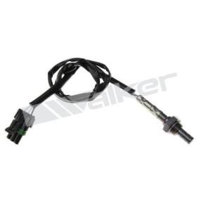 Køb Lambdasonde af WALKER PRODUCTS 250-23138 til den lave pris 807,70 DKK