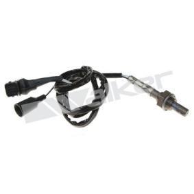 Köp Lambdasond av WALKER PRODUCTS 250-23154 till det låga priset 1035,52 kr