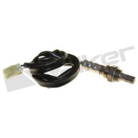 Köp Lambdasond av WALKER PRODUCTS 250-23155 till det låga priset 1240,67 kr