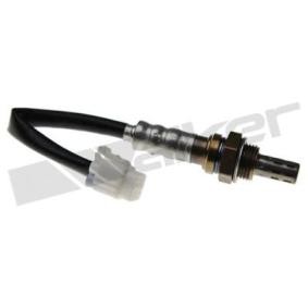 Köp Lambdasond av WALKER PRODUCTS 250-23158 till det låga priset 1091,34 kr