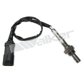 Compre Sonda lambda da WALKER PRODUCTS 250-23164 a um preço baixo por 85,35 €