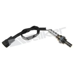 Compre Sonda lambda da WALKER PRODUCTS 250-23165 a um preço baixo por 93,69 €