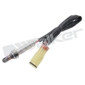Comprar Sonda lambda de WALKER PRODUCTS 250-23802 a bajo precio de 124,08 €