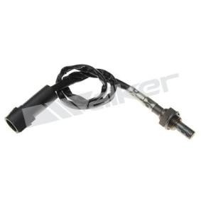 Compre Sonda lambda da WALKER PRODUCTS 250-23819 a um preço baixo por 77,78 €