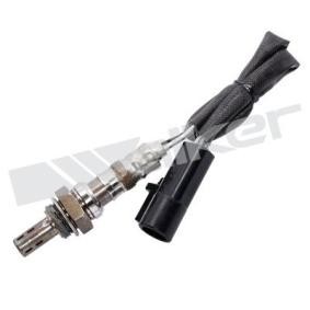 Köp Lambdasond av WALKER PRODUCTS 250-24001 till det låga priset 1524,12 kr