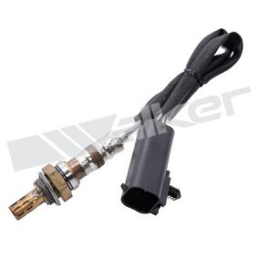 Köp Lambdasond av WALKER PRODUCTS 250-24002 till det låga priset 898,79 kr