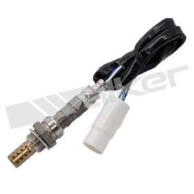 Compre Sonda lambda da WALKER PRODUCTS 250-24007 a um preço baixo por 69,15 €