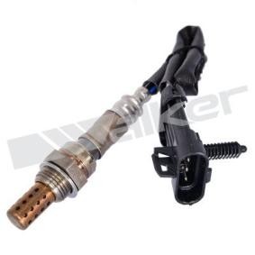 Comprar Sonda lambda de WALKER PRODUCTS 250-24012 a bajo precio de 83,43 €