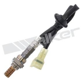 SUZUKI Lambdasonde von WALKER PRODUCTS