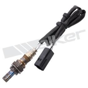 Comprar Sonda lambda de WALKER PRODUCTS 250-24067 a bajo precio de 88,43 €