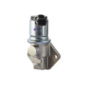 Køb Tomgangsregulator af HELLA 6NW 009 141-041 til den lave pris 891,64 DKK