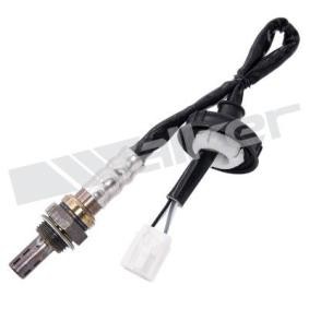 Achetez des Sonde lambda WALKER PRODUCTS 250-24074 à prix pour 99,39 €