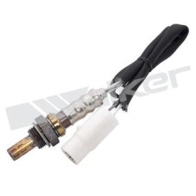 Compre Sonda lambda da WALKER PRODUCTS 250-24091 a um preço baixo por 76,62 €