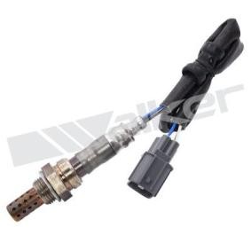 Köp Lambdasond av WALKER PRODUCTS 250-24099 till det låga priset 1073,23 kr
