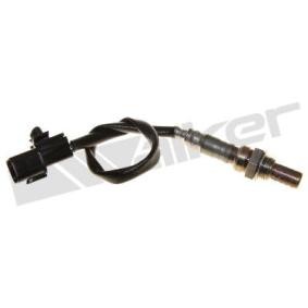 Köp Lambdasond av WALKER PRODUCTS 250-241001 till det låga priset 1312,03 kr
