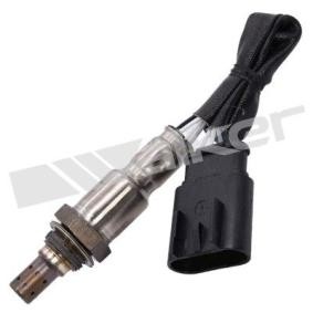 Compre Sonda lambda da WALKER PRODUCTS 250-241003 a um preço baixo por 72,70 €