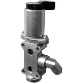 Køb Tomgangsregulator af HELLA 6NW 009 141-051 til den lave pris 1671,80 DKK