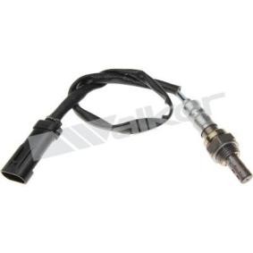 Køb Lambdasonde af WALKER PRODUCTS 250-241011 til den lave pris 801,73 DKK
