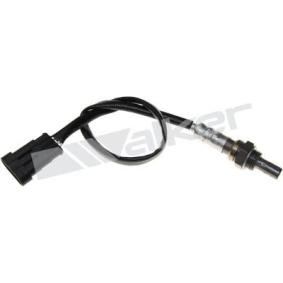 Köp Lambdasond av WALKER PRODUCTS 250-241013 till det låga priset 1214,79 kr