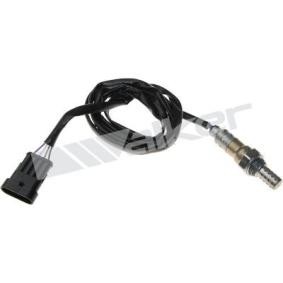 Acquista Sonda lambda da WALKER PRODUCTS 250-241015 a buon mercato per soli 114,34 €