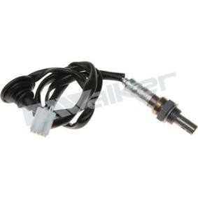 Comprar Sonda lambda de WALKER PRODUCTS 250-241020 a bajo precio de 102,07 €
