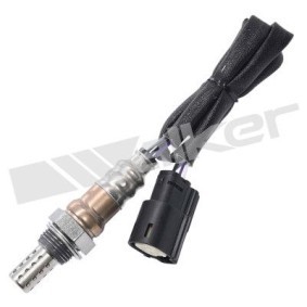 Köp Lambdasond av WALKER PRODUCTS 250-241023 till det låga priset 826,83 kr