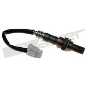Compre Sonda lambda da WALKER PRODUCTS 250-241033 a um preço baixo por 91,43 €