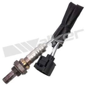 Köp Lambdasond av WALKER PRODUCTS 250-241035 till det låga priset 1205,46 kr