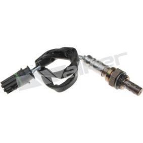 Köp Lambdasond av WALKER PRODUCTS 250-241037 till det låga priset 1147,87 kr
