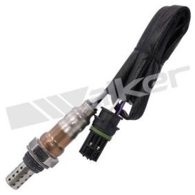 Köp Lambdasond av WALKER PRODUCTS 250-241053 till det låga priset 1264,75 kr