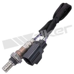 Compre Sonda lambda da WALKER PRODUCTS 250-241055 a um preço baixo por 86,77 €