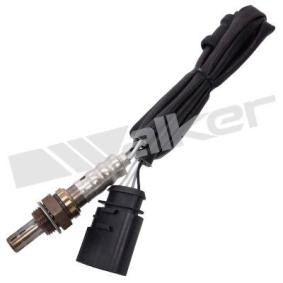 AUDI Lambdasonde von WALKER PRODUCTS