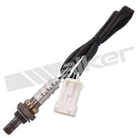 Compre Sonda lambda da WALKER PRODUCTS 250-241064 a um preço baixo por 97,13 €