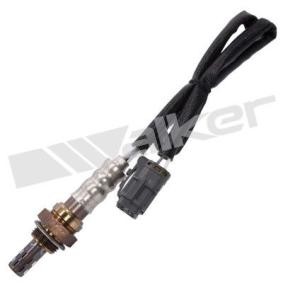 Comprar Sonda lambda de WALKER PRODUCTS 250-241065 a bajo precio de 114,16 €
