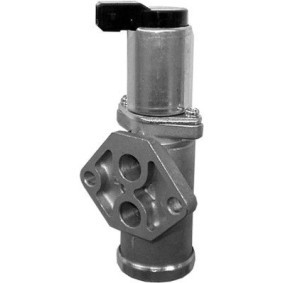 Comprar Válvula de ralentí de HELLA 6NW 009 141-111 a bajo precio de 208,97 €