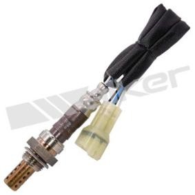 Køb Lambdasonde af WALKER PRODUCTS 250-241066 til den lave pris 949,36 DKK