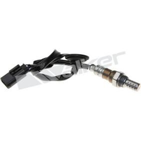 Köp Lambdasond av WALKER PRODUCTS 250-241069 till det låga priset 1378,73 kr
