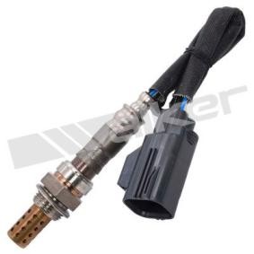 Köp Lambdasond av WALKER PRODUCTS 250-241070 till det låga priset 1314,12 kr
