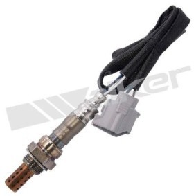 Køb Lambdasonde af WALKER PRODUCTS 250-241074 til den lave pris 1332,14 DKK