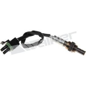 Köp Lambdasond av WALKER PRODUCTS 250-241082 till det låga priset 1128,74 kr